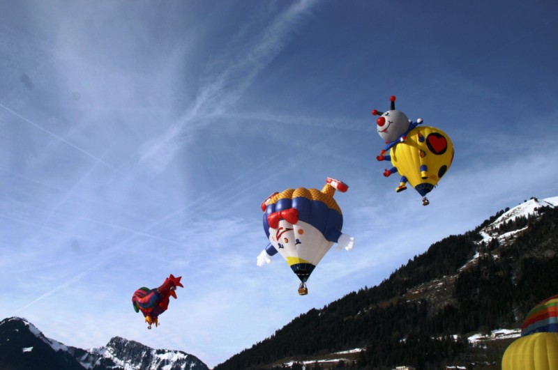Ballonfestival (60).JPG