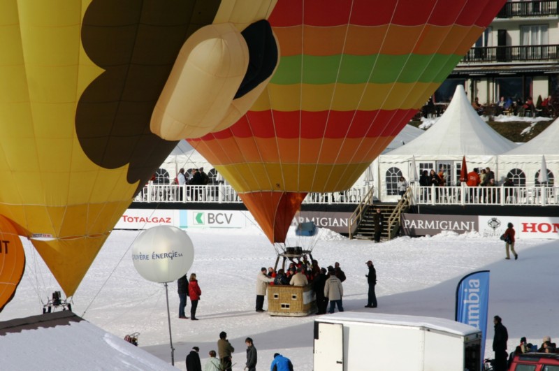 Ballonfestival (63).JPG