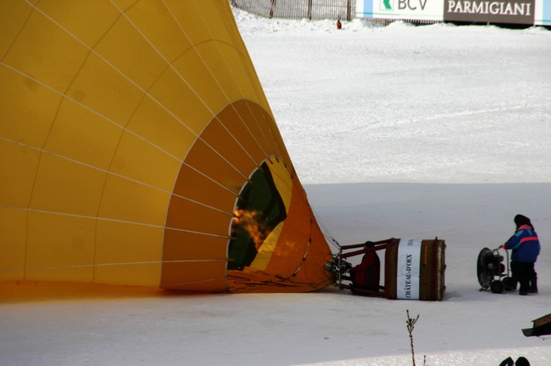 Ballonfestival (67).JPG
