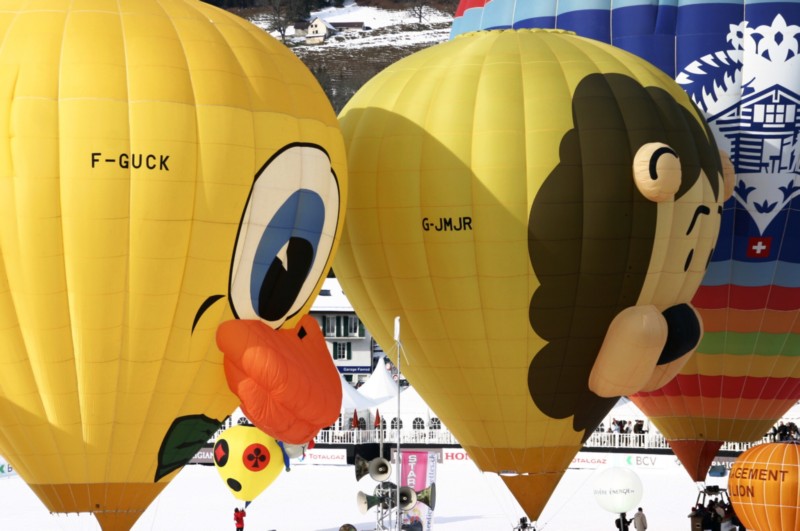 Ballonfestival (71).JPG