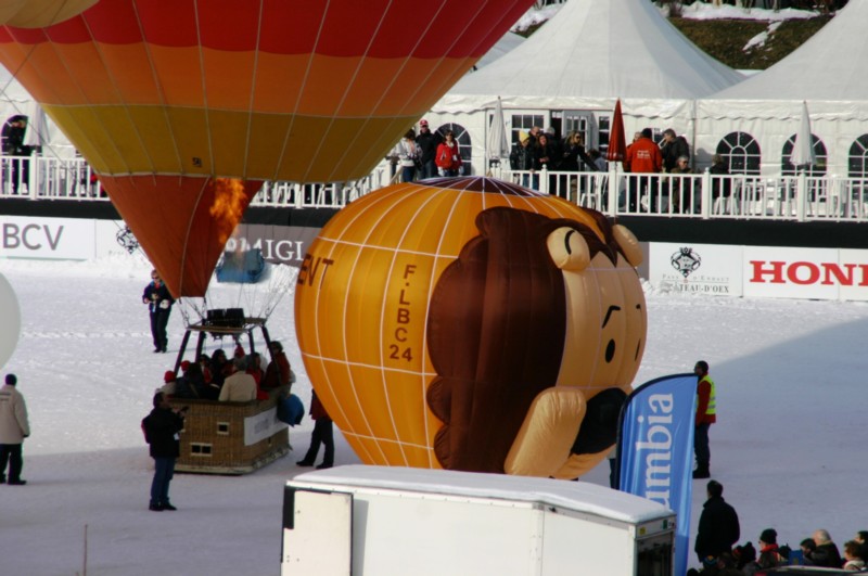 Ballonfestival (72).JPG