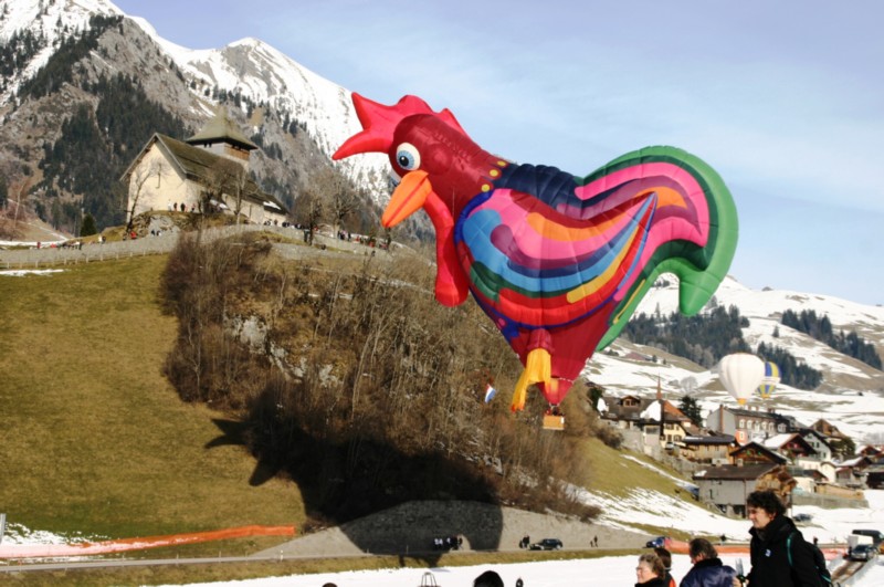 Ballonfestival (75).JPG