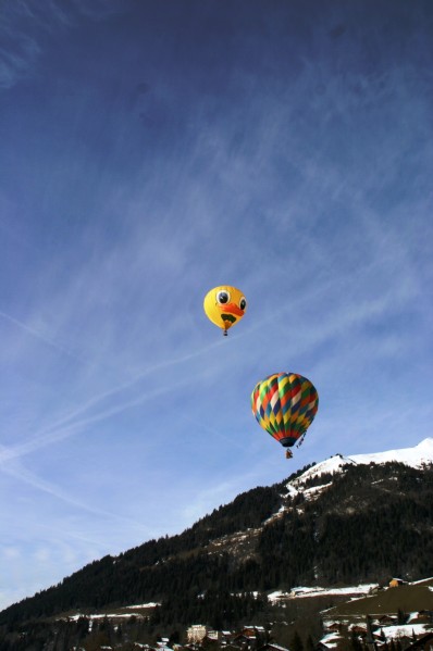 Ballonfestival (76).JPG