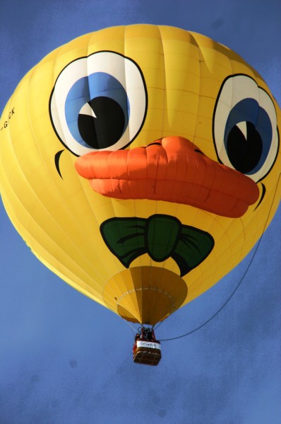Ballonfestival (77).JPG