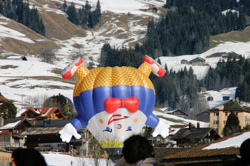 Ballonfestival (80).JPG
