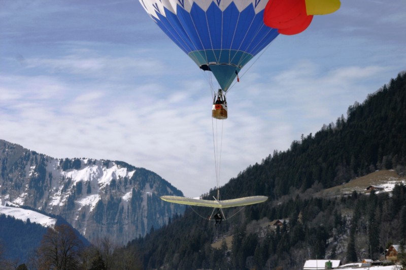 Ballonfestival (87).JPG
