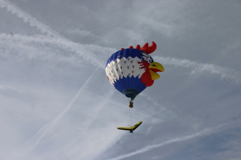 Ballonfestival (89).JPG