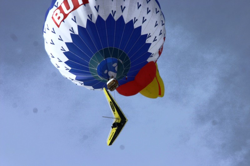 Ballonfestival (90).JPG