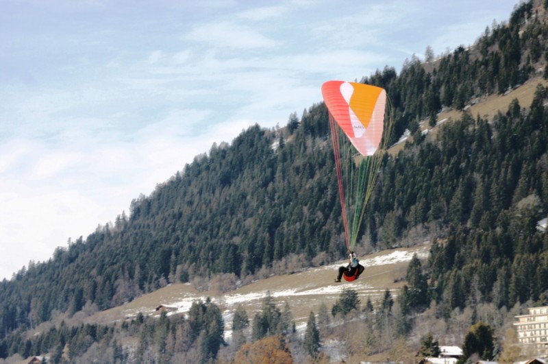 Ballonfestival (96).JPG