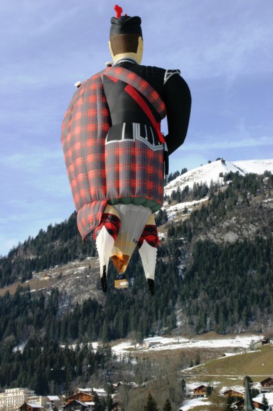 Ballonfestival (97).JPG