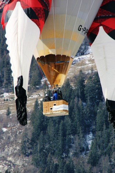 Ballonfestival (99).JPG