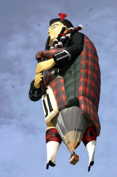 Ballonfestival (101).JPG