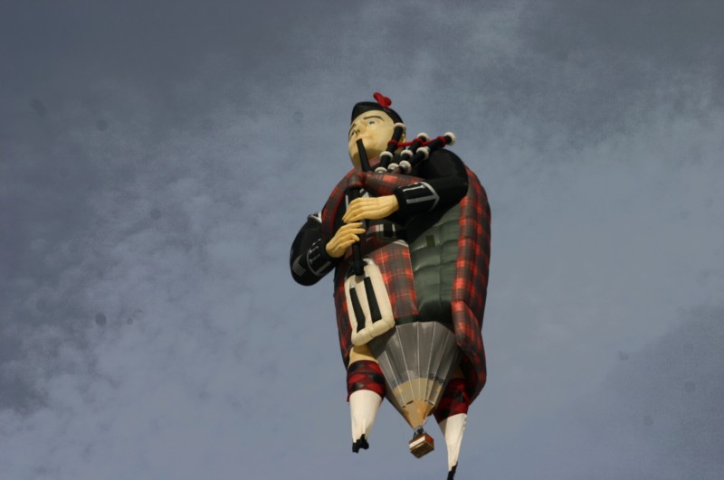 Ballonfestival (102).JPG