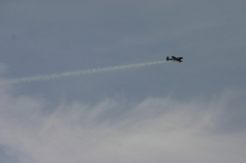 Ballonfestival (117).JPG