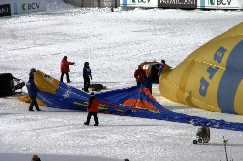 Ballonfestival (131).JPG