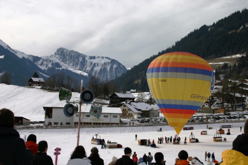 Ballonfestival (133).JPG