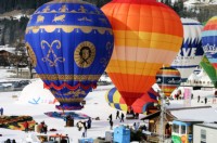 Ballonfestival (1).JPG