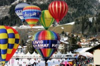 Ballonfestival (10).JPG
