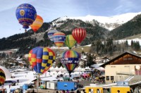 Ballonfestival (11).JPG