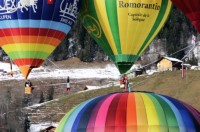 Ballonfestival (12).JPG