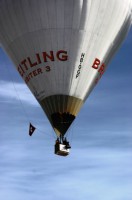 Ballonfestival (13).JPG