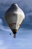 Ballonfestival (14).JPG