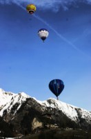 Ballonfestival (15).JPG