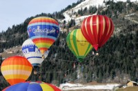 Ballonfestival (16).JPG