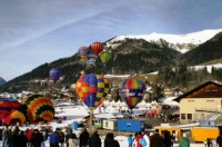 Ballonfestival (17).JPG