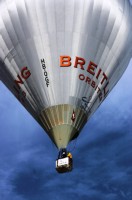 Ballonfestival (18).JPG