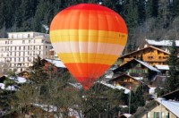 Ballonfestival (19).JPG