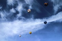 Ballonfestival (2).JPG
