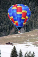 Ballonfestival (20).JPG