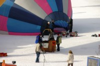 Ballonfestival (22).JPG