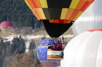 Ballonfestival (24).JPG
