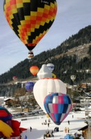 Ballonfestival (25).JPG