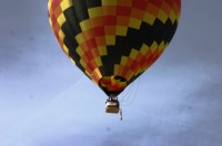 Ballonfestival (26).JPG
