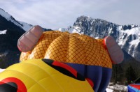 Ballonfestival (27).JPG