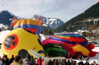 Ballonfestival (28).JPG
