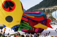 Ballonfestival (29).JPG