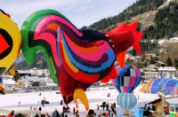 Ballonfestival (32).JPG