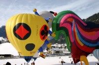 Ballonfestival (33).JPG