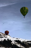 Ballonfestival (3).JPG