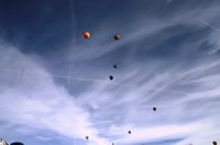 Ballonfestival (34).JPG