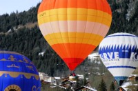 Ballonfestival (4).JPG