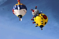 Ballonfestival (64).JPG