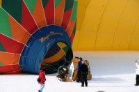 Ballonfestival (66).JPG