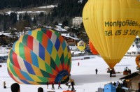 Ballonfestival (69).JPG