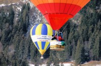 Ballonfestival (5).JPG