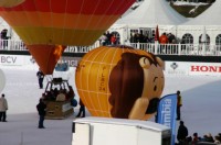 Ballonfestival (72).JPG